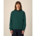 Thinker - Le sweat-shirt unisexe col rond en coton recyclé wholesaler