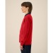 Thinker - Le sweat-shirt unisexe col rond en coton recyclé wholesaler