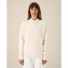 Stella Thinker - Le sweat-shirt femme col rond en coton recyclé, Sweat-shirt promotional