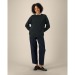 Stella Thinker - Le sweat-shirt femme col rond en coton recyclé, Sweat-shirt promotional