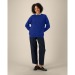 Stella Thinker - Le sweat-shirt femme col rond en coton recyclé wholesaler