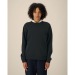 Stella Thinker - Le sweat-shirt femme col rond en coton recyclé wholesaler