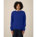 Stella Thinker - Le sweat-shirt femme col rond en coton recyclé, Sweat-shirt promotional