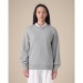 Stella Thinker - Le sweat-shirt femme col rond en coton recyclé, Sweat-shirt promotional