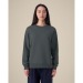 Stella Thinker - Le sweat-shirt femme col rond en coton recyclé wholesaler