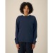 Stella Thinker - Le sweat-shirt femme col rond en coton recyclé wholesaler