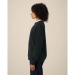 Stella Thinker - Le sweat-shirt femme col rond en coton recyclé wholesaler