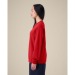 Stella Thinker - Le sweat-shirt femme col rond en coton recyclé, Sweat-shirt promotional