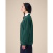 Stella Thinker - Le sweat-shirt femme col rond en coton recyclé wholesaler