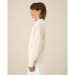 Stella Thinker - Le sweat-shirt femme col rond en coton recyclé, Sweat-shirt promotional