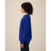 Stella Thinker - Le sweat-shirt femme col rond en coton recyclé wholesaler