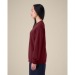 Stella Thinker - Le sweat-shirt femme col rond en coton recyclé, Sweat-shirt promotional