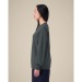 Stella Thinker - Le sweat-shirt femme col rond en coton recyclé wholesaler