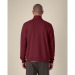 Trailer 2.0 - Le sweat-shirt zippé unisexe col montant, Sweat-shirt promotional