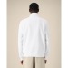 Trailer 2.0 - Le sweat-shirt zippé unisexe col montant wholesaler