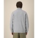 Trailer 2.0 - Le sweat-shirt zippé unisexe col montant wholesaler