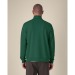 Trailer 2.0 - Le sweat-shirt zippé unisexe col montant, Sweat-shirt promotional