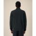 Trailer 2.0 - Le sweat-shirt zippé unisexe col montant wholesaler