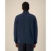 Trailer 2.0 - Le sweat-shirt zippé unisexe col montant, Sweat-shirt promotional