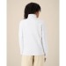Trailer 2.0 - Le sweat-shirt zippé unisexe col montant wholesaler