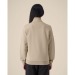 Trailer 2.0 - Le sweat-shirt zippé unisexe col montant wholesaler