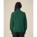 Trailer 2.0 - Le sweat-shirt zippé unisexe col montant, Sweat-shirt promotional