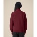 Trailer 2.0 - Le sweat-shirt zippé unisexe col montant wholesaler
