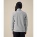 Trailer 2.0 - Le sweat-shirt zippé unisexe col montant, Sweat-shirt promotional