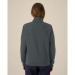 Trailer 2.0 - Le sweat-shirt zippé unisexe col montant wholesaler