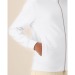 Trailer 2.0 - Le sweat-shirt zippé unisexe col montant wholesaler