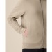 Trailer 2.0 - Le sweat-shirt zippé unisexe col montant wholesaler