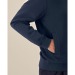 Trailer 2.0 - Le sweat-shirt zippé unisexe col montant, Sweat-shirt promotional