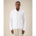 Trailer 2.0 - Le sweat-shirt zippé unisexe col montant wholesaler