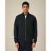 Trailer 2.0 - Le sweat-shirt zippé unisexe col montant, Sweat-shirt promotional