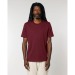 Creator 2.0 - Le t-shirt unisexe Iconic, T-shirt en coton bio promotional