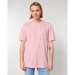 Creator 2.0 - Le t-shirt unisexe Iconic wholesaler
