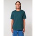 Creator 2.0 - Le t-shirt unisexe Iconic, T-shirt en coton bio promotional