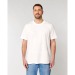 Creator 2.0 - Le t-shirt unisexe Iconic wholesaler
