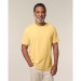 Creator 2.0 - Le t-shirt unisexe Iconic, T-shirt en coton bio promotional