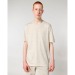Creator 2.0 - Le t-shirt unisexe Iconic wholesaler