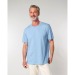Creator 2.0 - Le t-shirt unisexe Iconic wholesaler