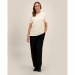 Creator 2.0 - Le t-shirt unisexe Iconic, T-shirt en coton bio promotional
