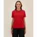 Creator 2.0 - Le t-shirt unisexe Iconic wholesaler