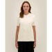 Creator 2.0 - Le t-shirt unisexe Iconic wholesaler