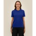 Creator 2.0 - Le t-shirt unisexe Iconic, T-shirt en coton bio promotional