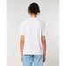 Creator 2.0 - Le t-shirt unisexe Iconic, T-shirt en coton bio promotional