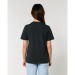 Creator 2.0 - Le t-shirt unisexe Iconic wholesaler