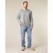 Creator 2.0 Long Sleeve - Le t-shirt unisexe Iconic manches longues wholesaler