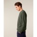 Creator 2.0 Long Sleeve - Le t-shirt unisexe Iconic manches longues wholesaler