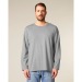 Creator 2.0 Long Sleeve - Le t-shirt unisexe Iconic manches longues, T-shirt manches longues promotional
